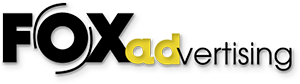 FOXadvertising Logo